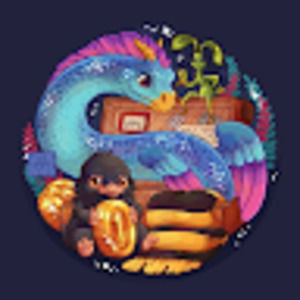 Meet your Posher, Bridget